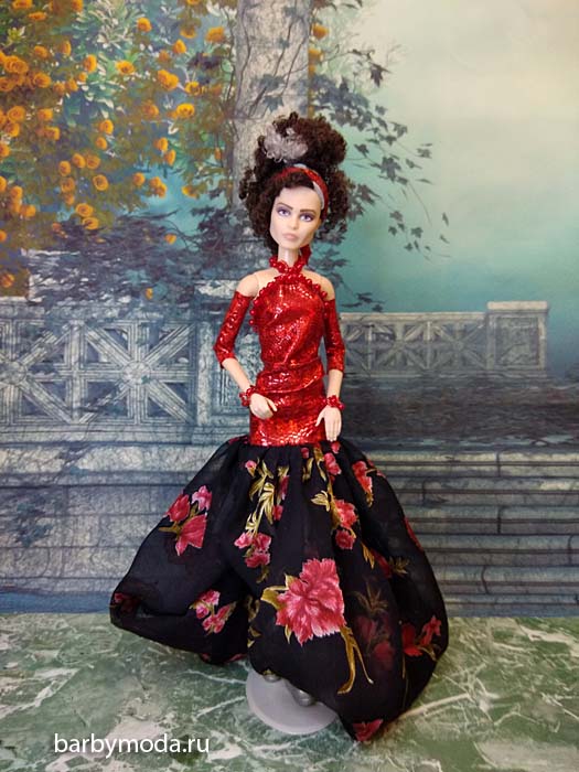 ����������