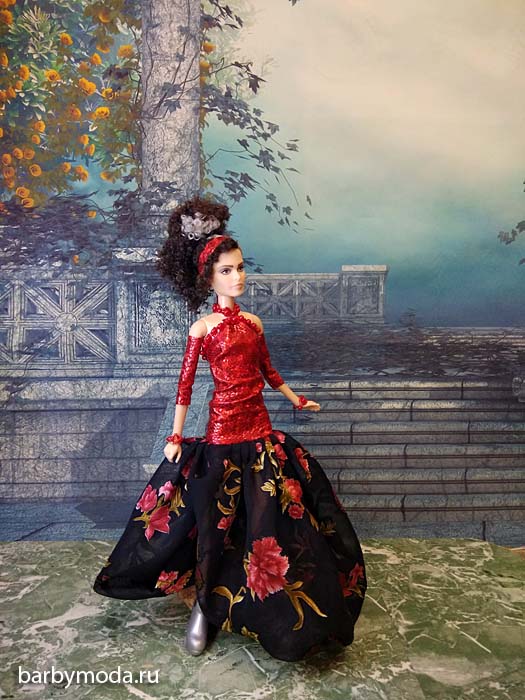 ����������