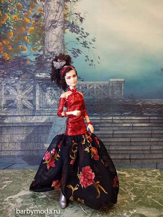 ����������