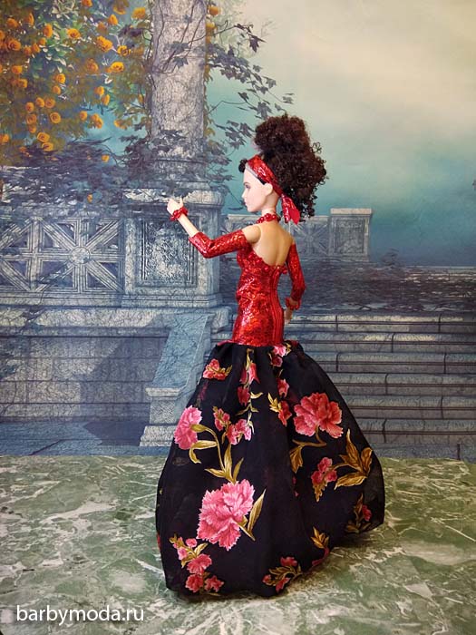 ����������