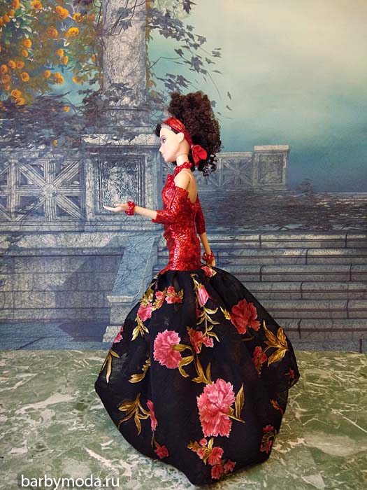 ����������