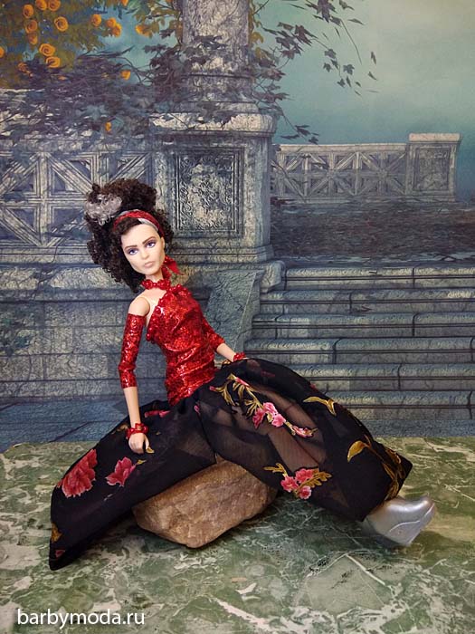 ����������