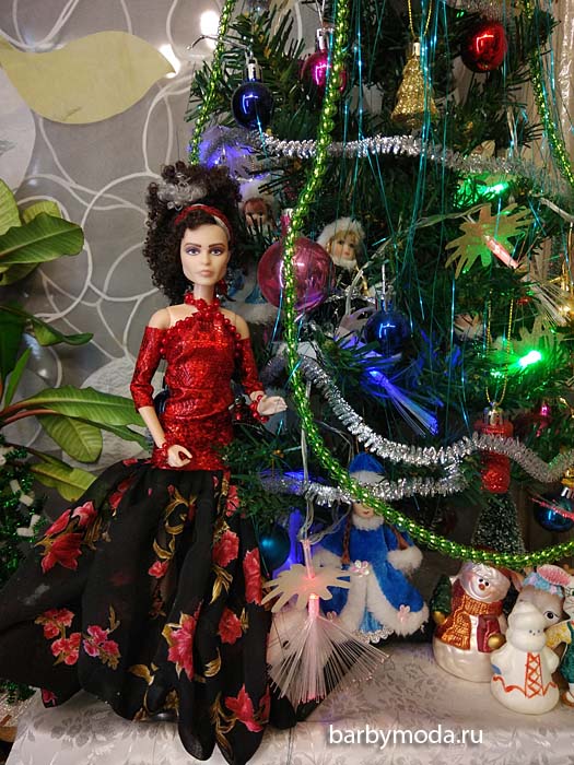 ����������