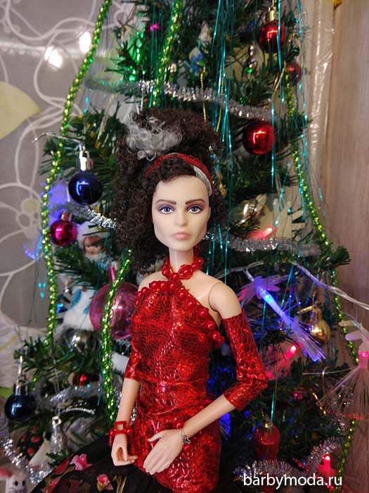 ����������