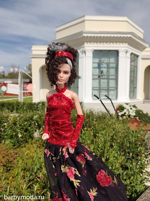 ����������