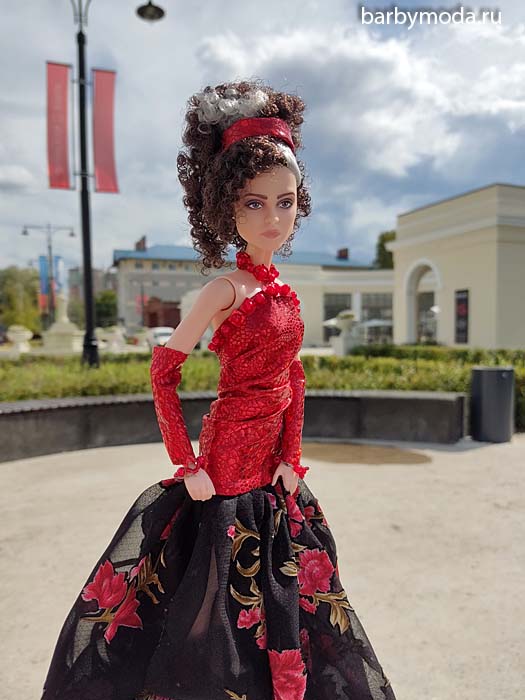 ����������