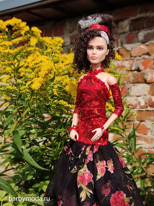 ����������