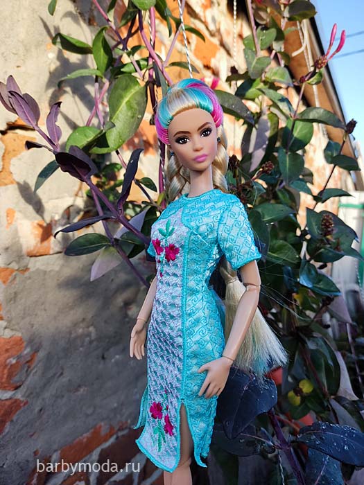 ������ �������� ������ ��� ����������� ����� 24