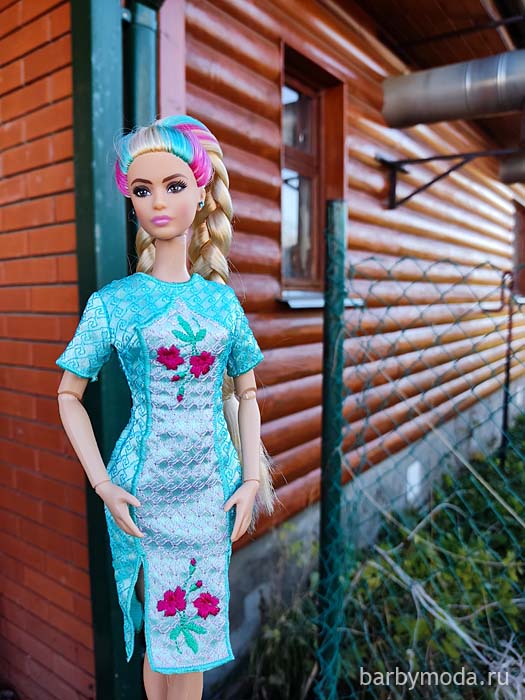 ������ �������� ������ ��� ����������� ����� 24