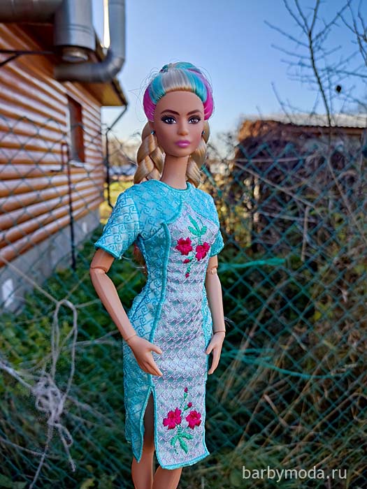 ������ �������� ������ ��� ����������� ����� 24