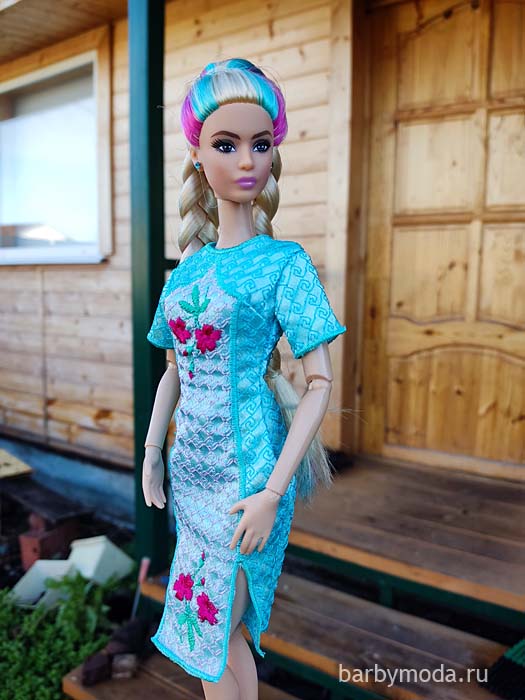 ������ �������� ������ ��� ����������� ����� 24