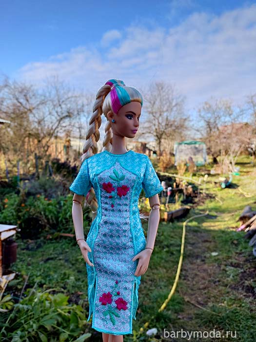 ������ �������� ������ ��� ����������� ����� 24