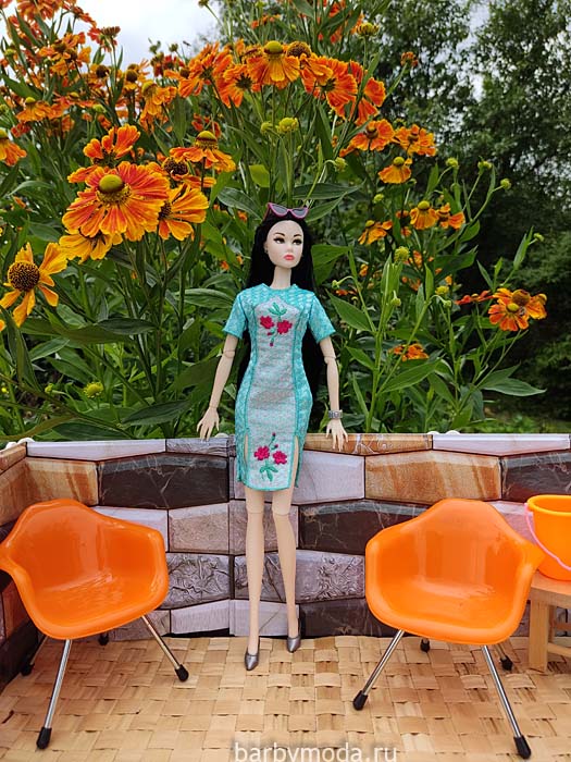 ������ �������� ������ ��� ����������� ����� 24