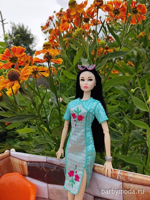 ������ �������� ������ ��� ����������� ����� 24