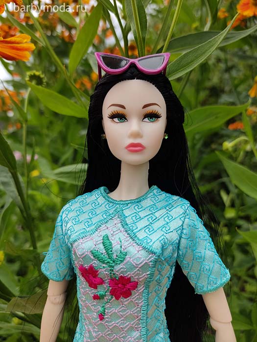 ������ �������� ������ ��� ����������� ����� 24