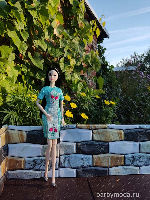 ������ �������� ������ ��� ����������� ����� 24