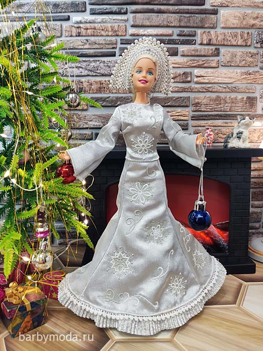 ������� ������