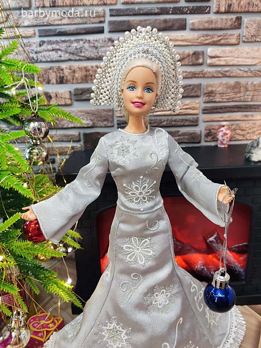 ������� ������