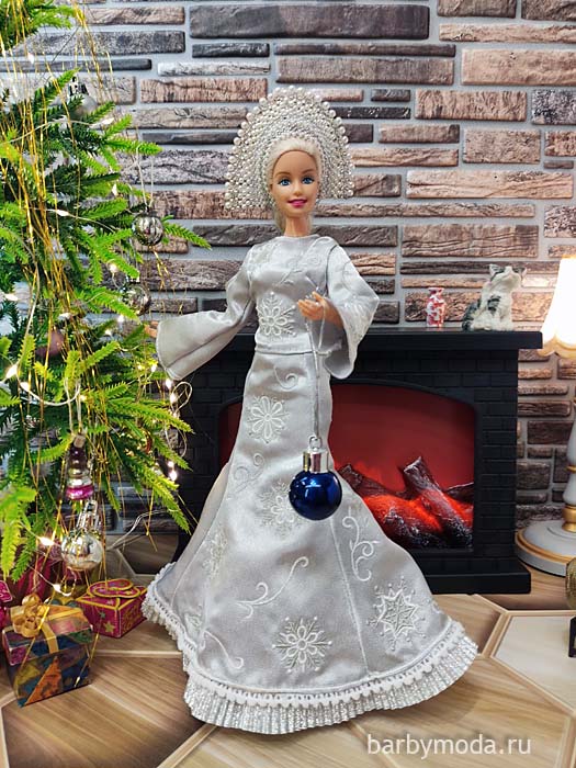 ������� ������