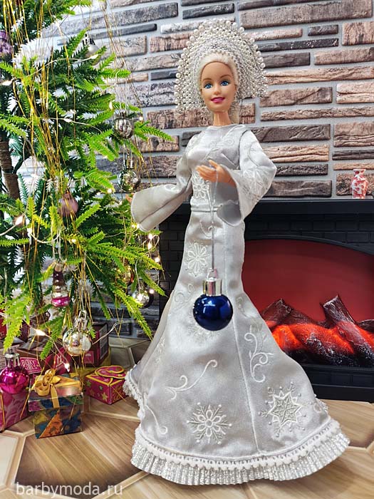 ������� ������