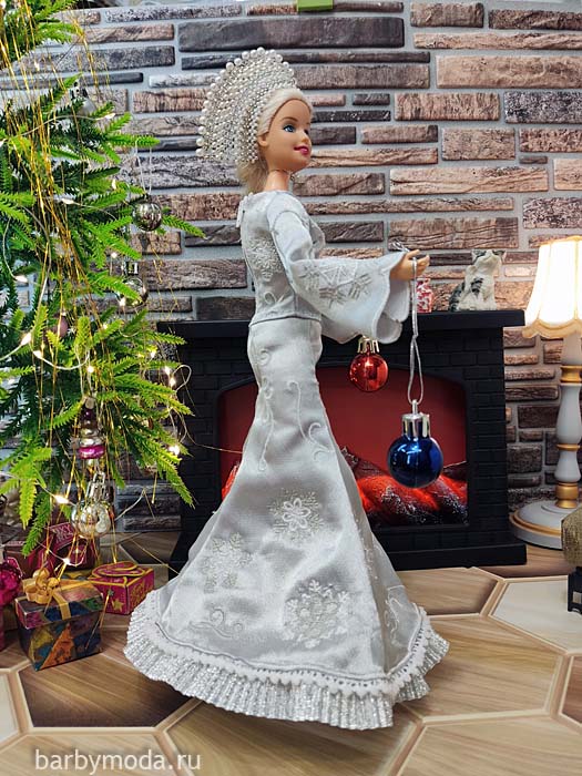 ������� ������