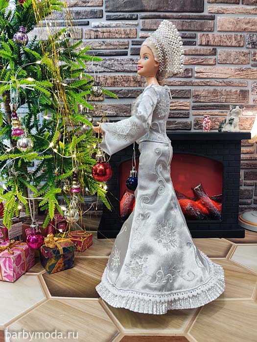 ������� ������