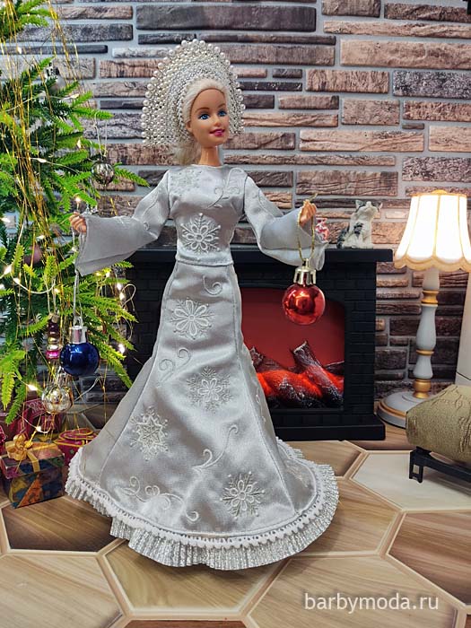 ������� ������