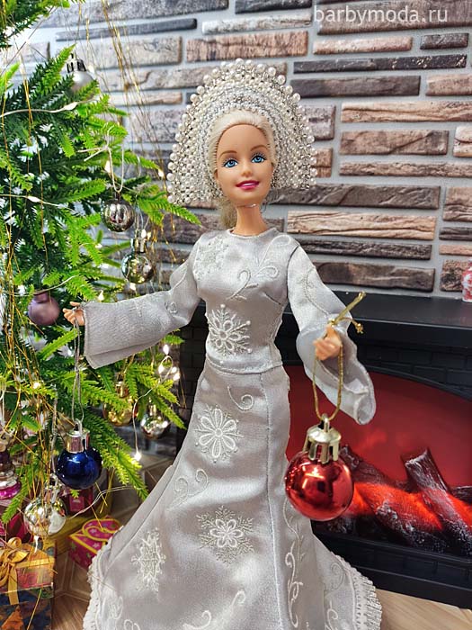 ������� ������