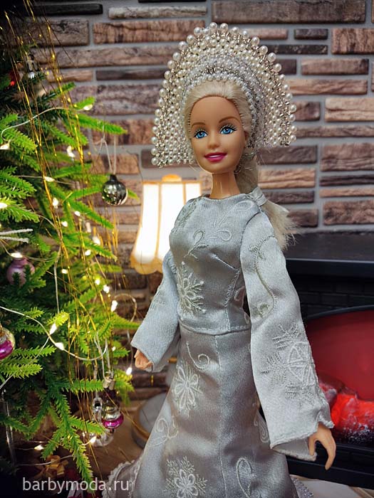 ������� ������