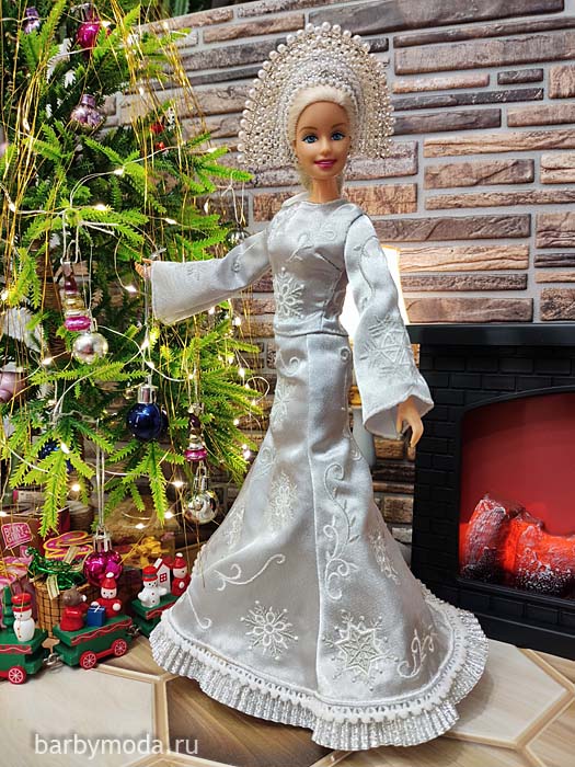 ������� ������