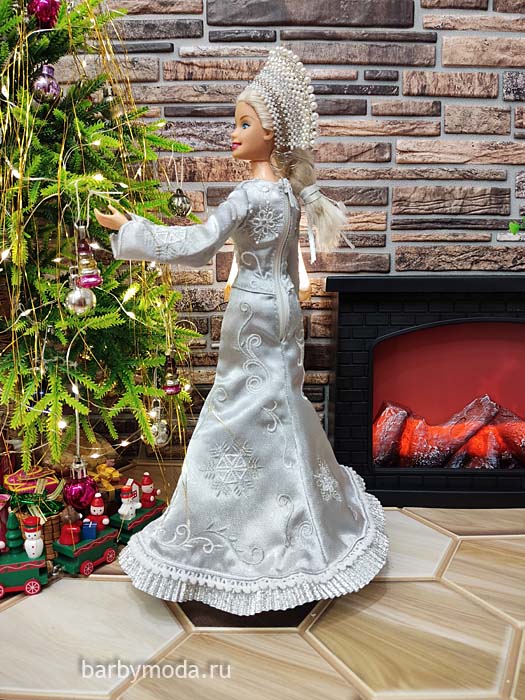 ������� ������