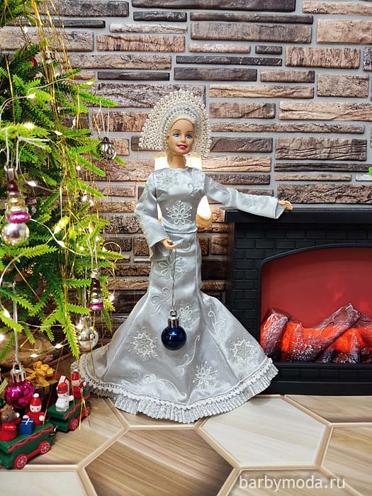 ������� ������