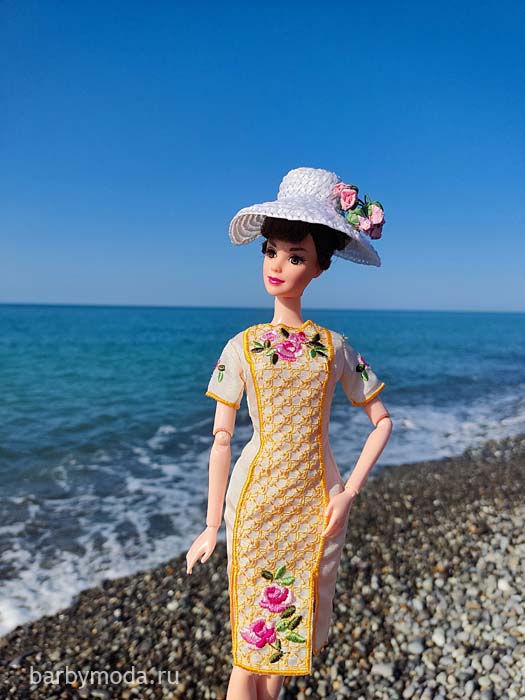 ������� ������ ��� ����������� ����� 25