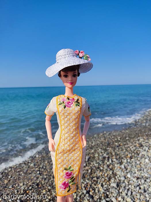 ������� ������ ��� ����������� ����� 25