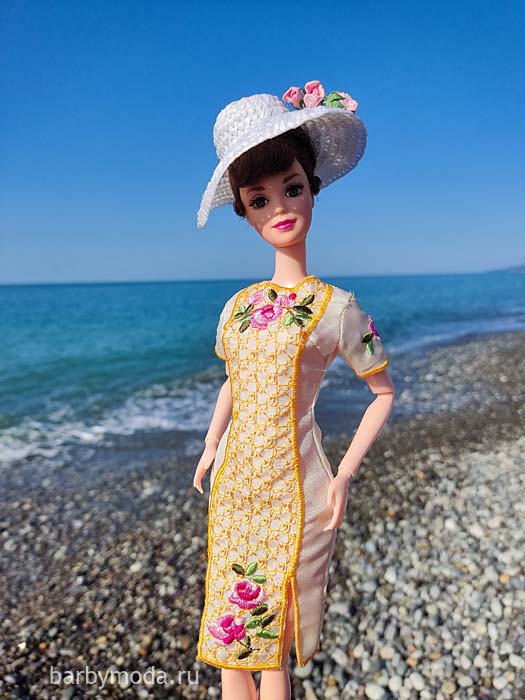 ������� ������ ��� ����������� ����� 25