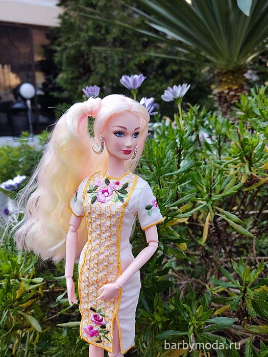 ������� ������ ��� ����������� ����� 25