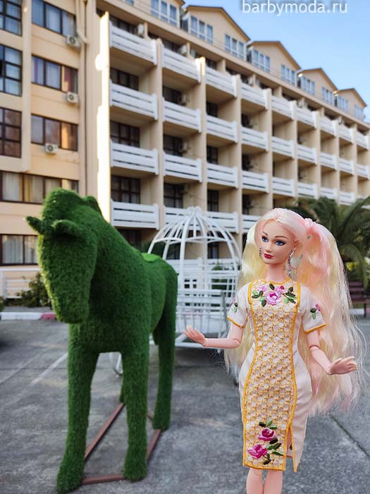 ������� ������ ��� ����������� ����� 25