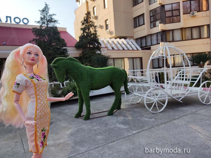 ������� ������ ��� ����������� ����� 25