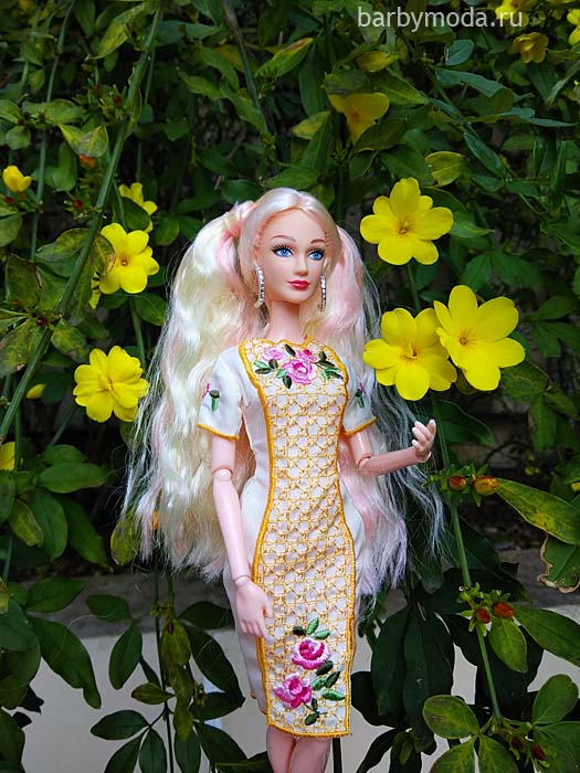 ������� ������ ��� ����������� ����� 25