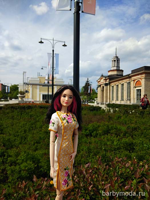 ������� ������ ��� ����������� ����� 25