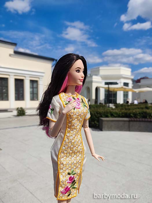 ������� ������ ��� ����������� ����� 25