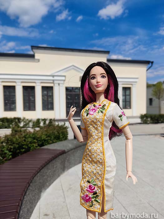 ������� ������ ��� ����������� ����� 25