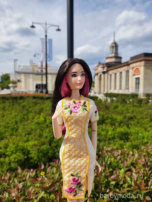 ������� ������ ��� ����������� ����� 25