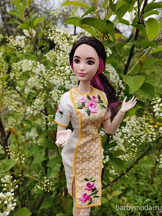 ������� ������ ��� ����������� ����� 25