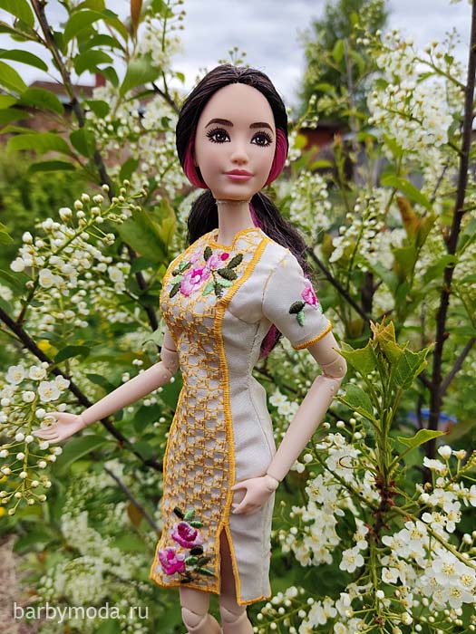 ������� ������ ��� ����������� ����� 25