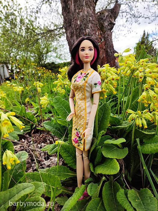 ������� ������ ��� ����������� ����� 25