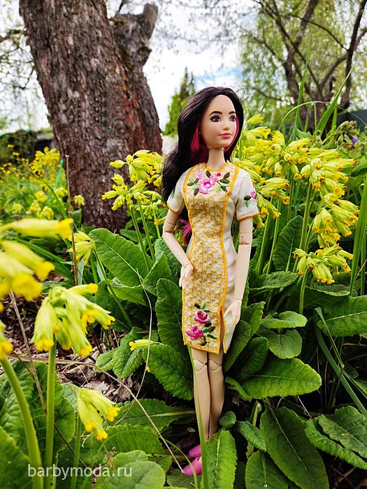 ������� ������ ��� ����������� ����� 25