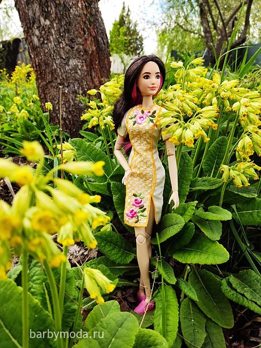 ������� ������ ��� ����������� ����� 25