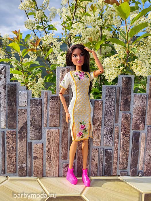 ������� ������ ��� ����������� ����� 25