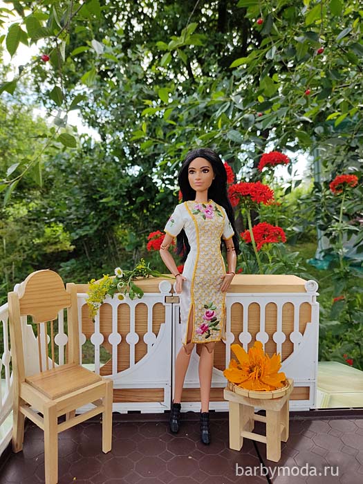 ������� ������ ��� ����������� ����� 25